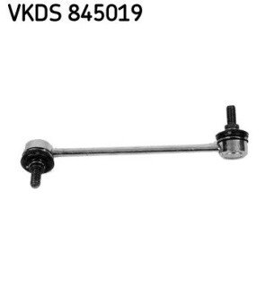 HYUNDAI Стойка стабилизатора прав. Getz 02- skf VKDS845019
