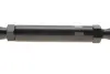 HYUNDAI Тяга рулевая с наконечн.лев./прав. Terracan 01- SKF VKDY835000 (фото 3)