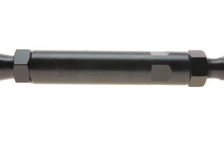 HYUNDAI Тяга рулевая с наконечн.лев./прав. Terracan 01- skf VKDY835000