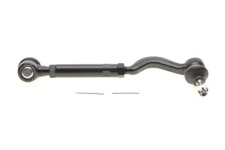 HYUNDAI Тяга рулевая с наконечн.лев./прав. Terracan 01- SKF VKDY835000