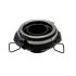 ISUZU підшипник вижимний D-MAX I 2.5 DiTD 02- SKF VKC3753