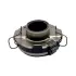 ISUZU підшипник вижимний D-MAX I 2.5 DiTD 02- SKF VKC3753