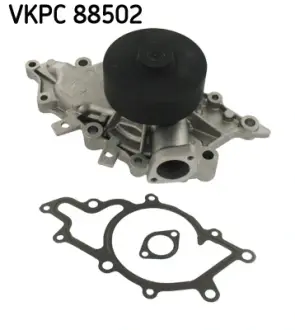 Водяная помпа (насос) SKF VKPC88502