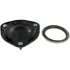 К-т опоры амортизаторов VOLVO S40/V40 SKF VKDA 35630