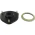 К-т опоры амортизаторов VOLVO S40/V40 SKF VKDA 35630