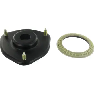 К-т опоры амортизаторов VOLVO S40/V40 SKF VKDA 35630