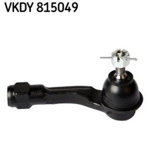 Накінечник кермової тяги skf VKDY815049 на Киа Рио 4