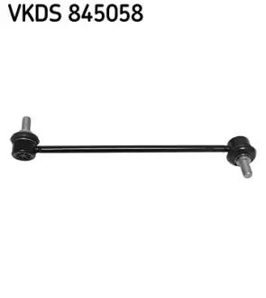 Стойка (тяга) стабилизатора передняя SKF VKDS845058