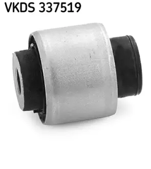 LAND ROVER С/блок важіля підвіски RANGE ROVER VELAR (L560) 2.0 P250 Si4 4x4 17- SKF VKDS337519
