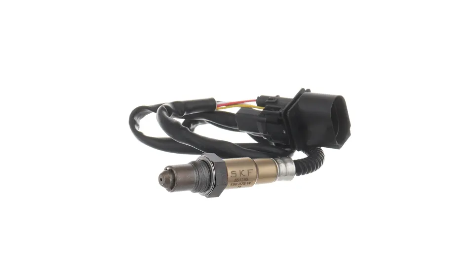 Лямбда-зонд (5 конт.) VW Sharan 1,8/2,0 00- SKF VKRA 310060