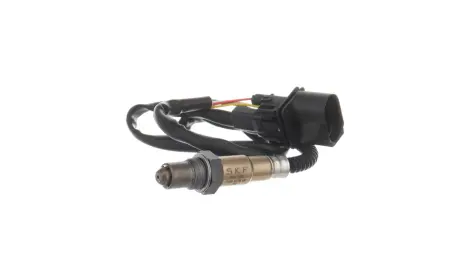 Лямбда-зонд (5 конт.) VW Sharan 1,8/2,0 00- SKF VKRA 310060