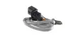 Лямбда-зонд (6 конт.) DB 1,8Kompressor: W203/211 SKF VKRA 310025