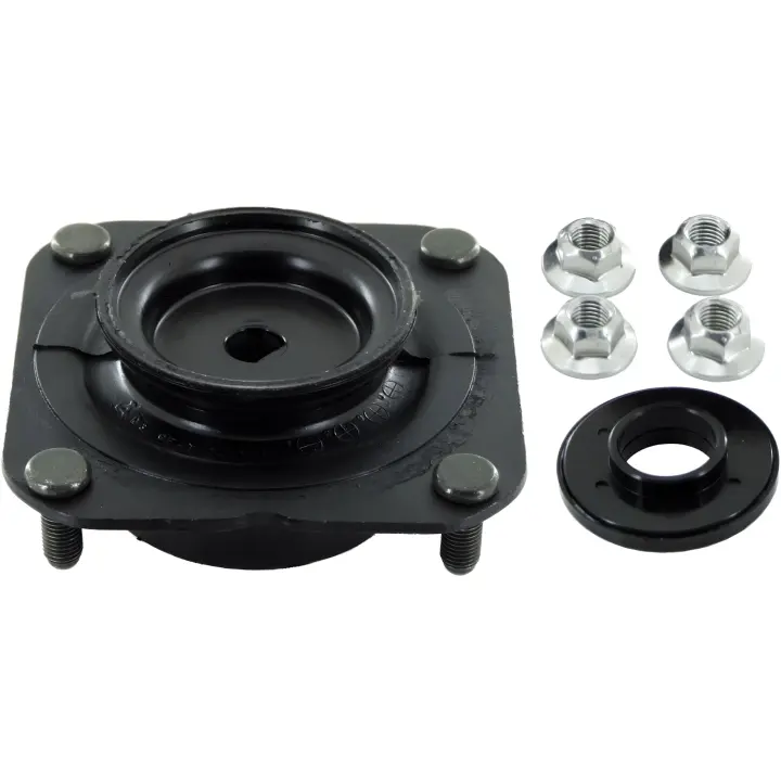 MAZDA К-кт подушrf аморт.передн. (з підшипн.) 97- SKF VKDA 88404