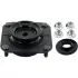 MAZDA К-кт подушrf аморт.передн. (з підшипн.) 97- SKF VKDA 88404