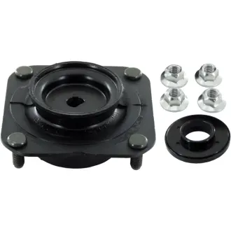 MAZDA К-кт подушrf аморт.передн. (з підшипн.) 97- SKF VKDA 88404