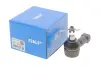 MAZDA накінчник рул. лів./пр. B-Serie SKF VKDY814021