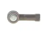 MAZDA накінчник рул. лів./пр. B-Serie SKF VKDY814021