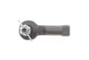 MAZDA накінчник рул. лів./пр. B-Serie SKF VKDY814021