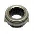MAZDA Підшипник вижимний 6 2.2 D 12- SKF VKC3766