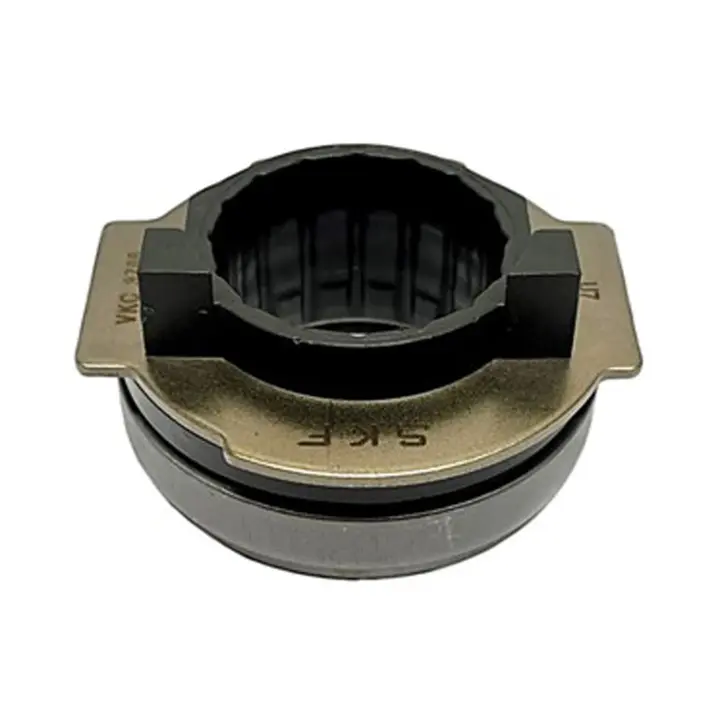 MAZDA Підшипник вижимний 6 2.2 D 12- SKF VKC3766