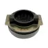 MAZDA Підшипник вижимний 6 2.2 D 12- SKF VKC3766