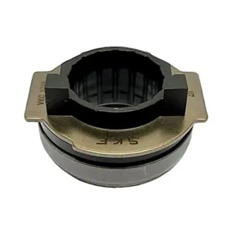 MAZDA Підшипник вижимний 6 2.2 D 12- SKF VKC3766