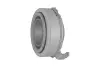 MAZDA Подшипник выжимной 323 1.8 SKF VKC3507