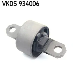 MAZDA С/блок задньої осі лів.Mazda 3 13- SKF VKDS934006