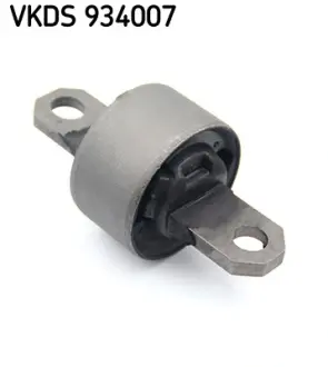 MAZDA С/блок задньої осі прав.Mazda 3 13- SKF VKDS934007