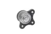 MAZDA Шаровая опра B-Serie, FORD Ranger SKF VKDS814001 (фото 3)