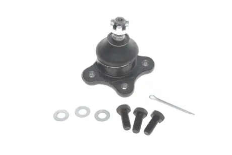 MAZDA Шаровая опра B-Serie, FORD Ranger SKF VKDS814001