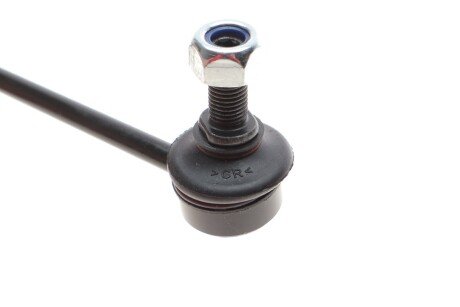 MAZDA Тяга стабилизатора лев.6 02- skf VKDS844016