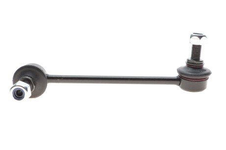 MAZDA Тяга стабилизатора лев.6 02- skf VKDS844016