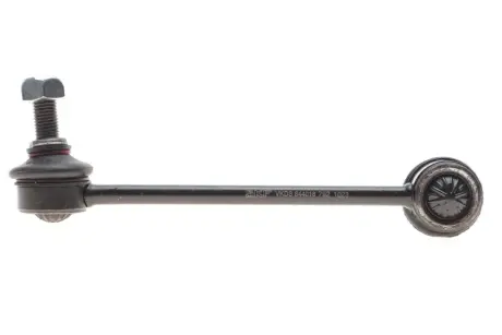 MAZDA Тяга стабилизатора лев.6 02- SKF VKDS844016