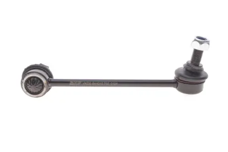 MAZDA Тяга стабилизатора прав.6 02- SKF VKDS844015