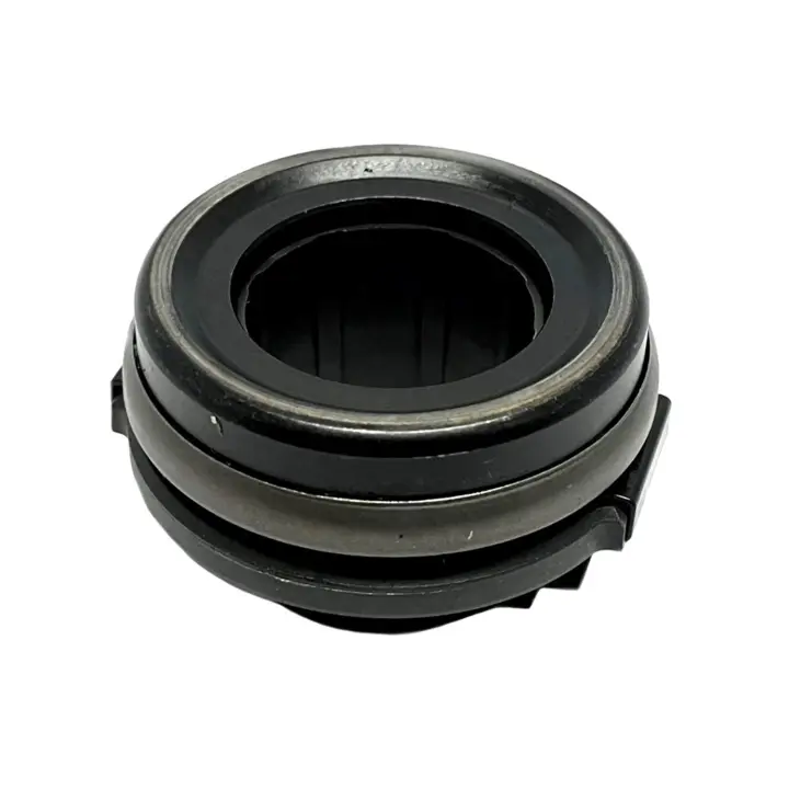MAZDA Выжимной подшипник сцепления MAZDA MX-3 SKF VKC 3602 (фото 1)