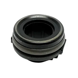 MAZDA Выжимной подшипник сцепления MAZDA MX-3 SKF VKC 3602