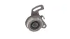 MITSUBISHI Ролик натяжителя ремня GALANT 1.8 83-86 SKF VKM75101