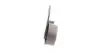 MITSUBISHI Ролик натяжителя ремня GALANT 1.8 83-86 SKF VKM75101