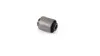 MITSUBISHI С/блок важіля підвіски OUTLANDER I 2.0 4WD 03-06 SKF VKDS 935046