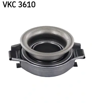 NISSAN Выжимной подшипник Primera 2.0TD SKF VKC 3610