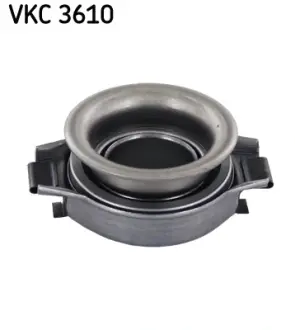NISSAN Выжимной подшипник Primera 2.0TD SKF VKC 3610