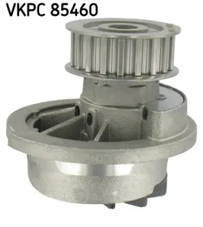 Водяная помпа (насос) SKF VKPC 85460