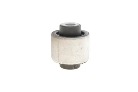 OPEL С/блок задн. рычага Vectra C 02- SKF VKDS435005