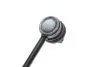 OPEL Тяга стабилизатора Сorsa D, Fiat Grande Punto SKF VKDS345003