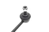 OPEL Тяга стабилизатора Сorsa D, Fiat Grande Punto SKF VKDS345003
