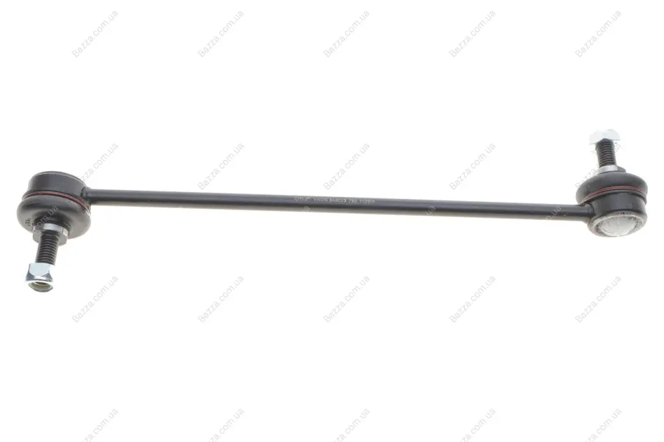 OPEL Тяга стабилизатора Сorsa D, Fiat Grande Punto SKF VKDS345003
