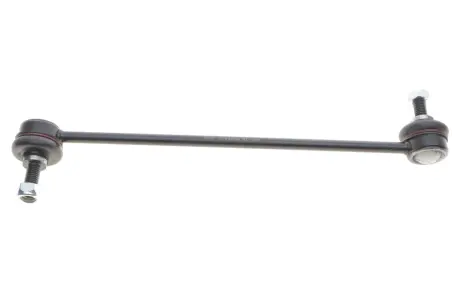 OPEL Тяга стабилизатора Сorsa D, Fiat Grande Punto SKF VKDS345003