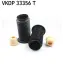 OPEL захист аморт.передн.к-кт Astra H,Signum,Vectra C,Zafira B,Fiat Croma 04- SKF VKDP33356T