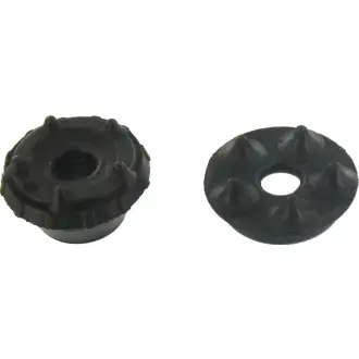 Опора амортизатора к-кт AUDI A4 -01 SKF VKDA 40121